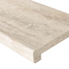 Підвіконня Alber Elite Травертин маргаліда