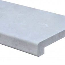 Підвіконня Alber Elite Мармур кремона