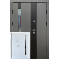 Модена 1200