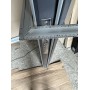 Метал-МДФ з молдингом 1200 (Терморозрив)