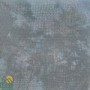 Рулонні штори screen-802