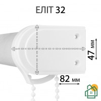 Еліт 32 