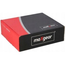 MAXGEAR AF-9206