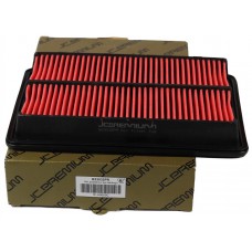 Повітряний фільтр для двигуна JC PREMIUM B23032PR