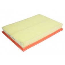 Повітряний фільтр для двигуна JC PREMIUM B2X038PR