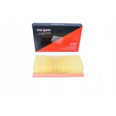 MAXGEAR AF9408