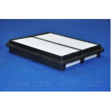 Повітряний фільтр для двигуна PARTS-MALL PAC-009