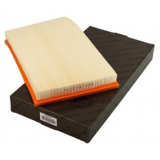 Повітряний фільтр для двигуна JC PREMIUM B2M063PR