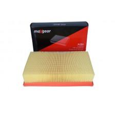 MAXGEAR AF-9208