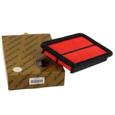 Повітряний фільтр для двигуна JC PREMIUM B23027PR