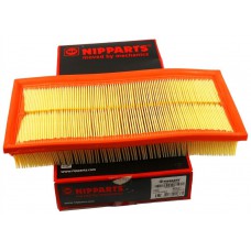 Повітряний фільтр для двигуна NIPPARTS J1322095