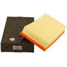 JC PREMIUM B2W008PR