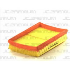 Повітряний фільтр для двигуна JC PREMIUM B28029PR