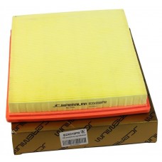 JC PREMIUM B2X018PR