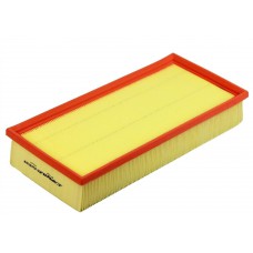 JC PREMIUM B2M012PR