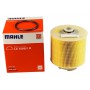 Повітряний фільтр для двигуна MAHLE LX1006