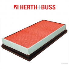 Повітряний фільтр для двигуна HERTH+BUSS JAKOPARTS J1323018