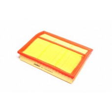 Повітряний фільтр для двигуна ALPHA FILTER AF-1659