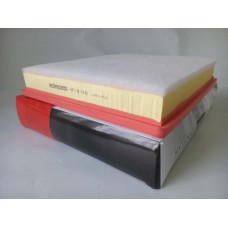 Повітряний фільтр для двигуна MAXGEAR AF-8160