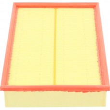 Повітряний фільтр для двигуна PARTS-MALL PAA-035