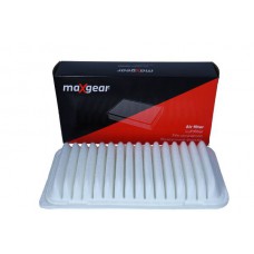Повітряний фільтр для двигуна MAXGEAR AF-9630