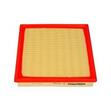Повітряний фільтр для двигуна MAXGEAR AF-8346