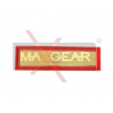 Повітряний фільтр для двигуна MAXGEAR AF-9280