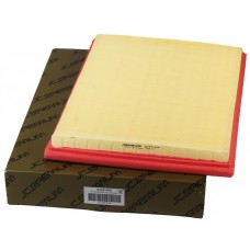 JC PREMIUM B2X014PR