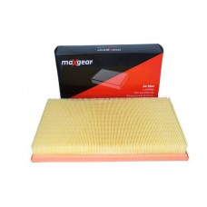 Повітряний фільтр для двигуна MAXGEAR AF-9370