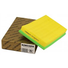 Повітряний фільтр для двигуна JC PREMIUM B2W030PR