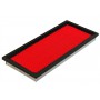 Повітряний фільтр для двигуна JC PREMIUM B27015PR