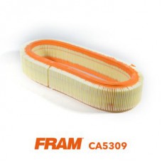 FRAM CA5309