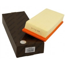 JC PREMIUM B2W018PR