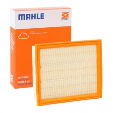 MAHLE LX405