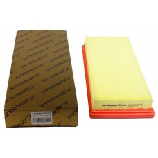 JC PREMIUM B2W003PR