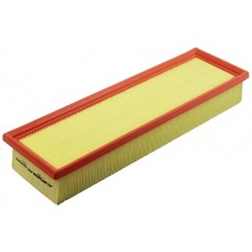 JC PREMIUM B2X012PR