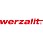 Werzalit (24)