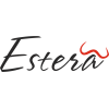 Підвіконня Estera