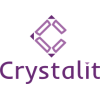 Підвіконня Crystalit