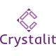 Підвіконня Crystalit