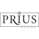 PRIUS PRIUS