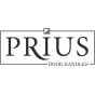 PRIUS (27)